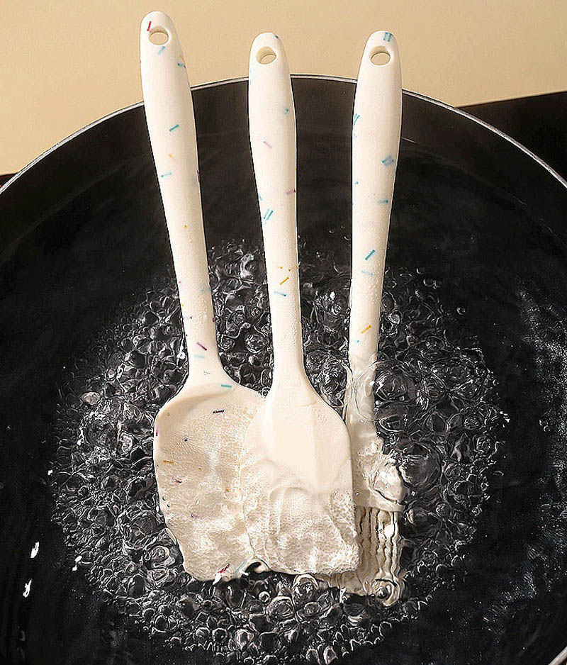 kitchen accessories sets